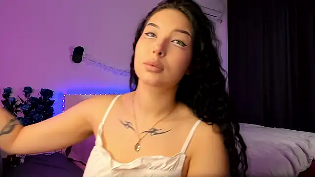 m1sss1nful online show from March 2026 06:06:02 AM