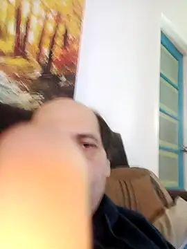 alex69slut online show from March 2026 01:31:02 AM