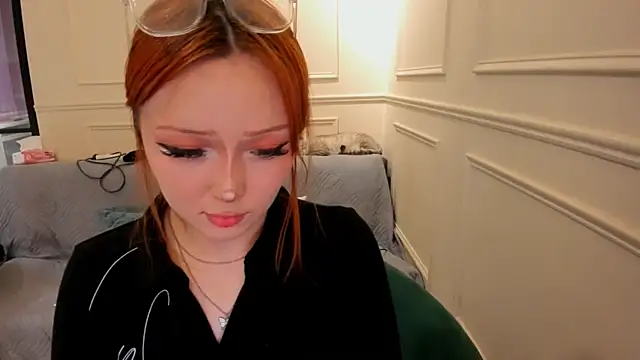 kiyoko yun online show from May 2026 01:18:02 PM