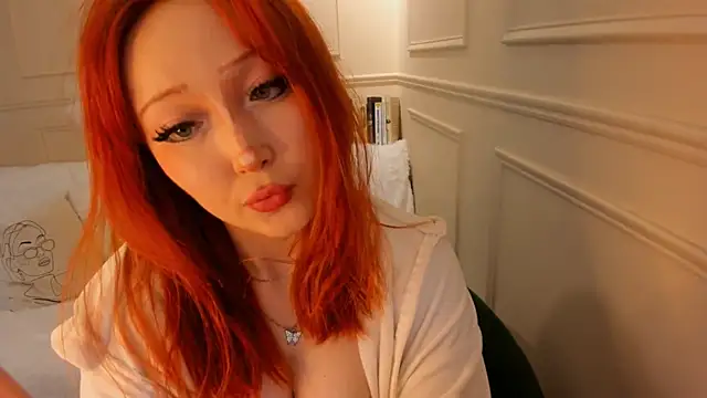 kiyoko yun online show from May 2026 01:41:01 PM