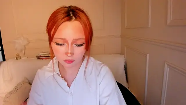kiyoko yun online show from June 2026 01:23:02 PM