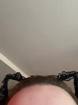 KittyCreamKisses online show from February 2026 06:42:01 AM