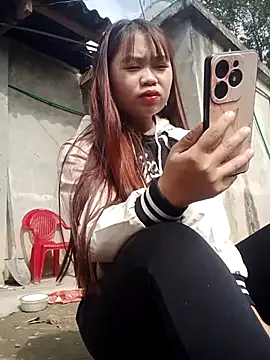  Bong 02 online show from January 2026 04:48:02 AM