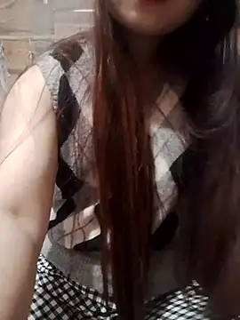  Bong 02 online show from February 2026 05:38:02 AM