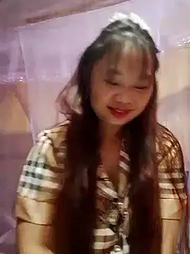  Bong 02 online show from March 2026 12:41:02 PM