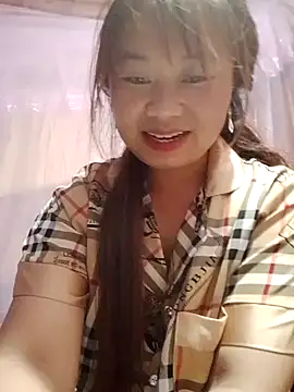  Bong 02 online show from March 2026 01:49:02 PM