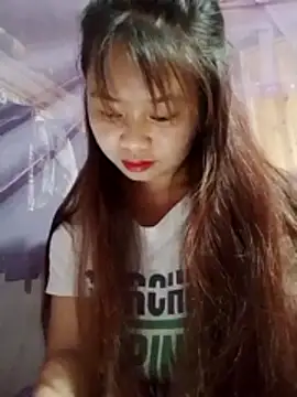  Bong 02 online show from March 2026 01:44:02 PM