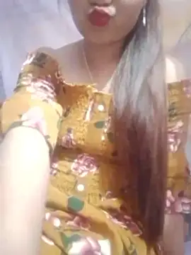  Bong 02 online show from April 2026 03:24:01 PM