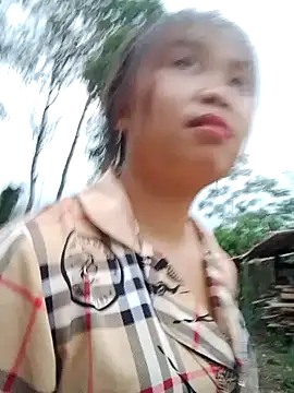  Bong 02 online show from April 2026 11:20:01 AM