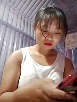  Bong 02 online show from April 2026 11:51:01 PM