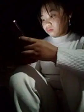  Bong 02 online show from April 2026 11:57:02 AM