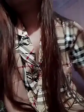  Bong 02 online show from April 2026 02:56:01 PM