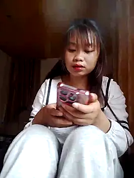  Bong 02 online show from April 2026 08:28:01 AM