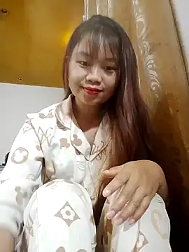  Bong 02 online show from April 2026 10:00:02 PM