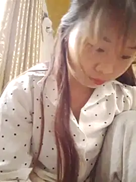  Bong 02 online show from April 2026 10:25:01 AM