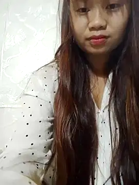  Bong 02 online show from April 2026 12:29:02 PM