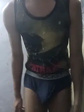 daksh  8 inche online show from March 2026 08:20:01 AM