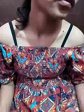 Asnoor khan online show from January 2026 05:22:02 AM