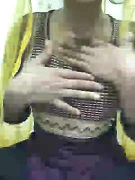 sexy jasma online show from February 2026 04:20:02 AM