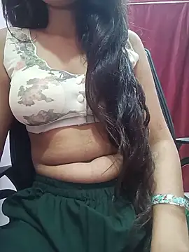 Snapshot of sexy_jasma chatting on May 2026 12:55:02 PM sexy jasma online show from May 2026 12:55:02 PM