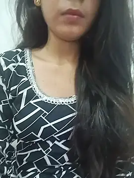 Snapshot of sexy_jasma chatting on May 2026 03:44:02 AM sexy jasma online show from May 2026 03:44:02 AM