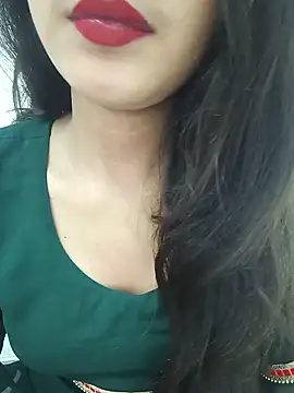 Snapshot of sexy_jasma chatting on May 2026 04:09:02 AM sexy jasma online show from May 2026 04:09:02 AM