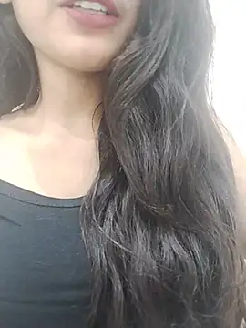 Snapshot of sexy_jasma chatting on June 2026 03:52:02 AM sexy jasma online show from June 2026 03:52:02 AM
