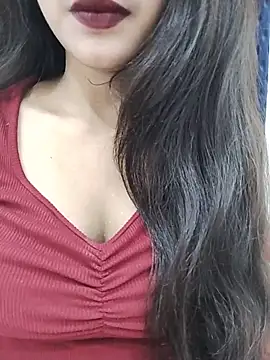 Snapshot of sexy_jasma chatting on June 2026 04:59:01 AM sexy jasma online show from June 2026 04:59:01 AM