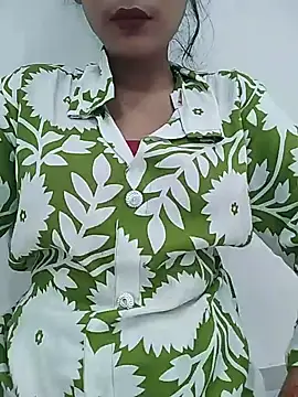 Snapshot of sexy_jasma chatting on June 2026 09:18:02 AM sexy jasma online show from June 2026 09:18:02 AM