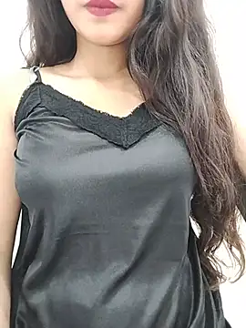 sexy jasma online show from July 2026 06:47:02 AM