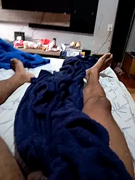 jr2026br online show from February 2026 10:30:01 AM