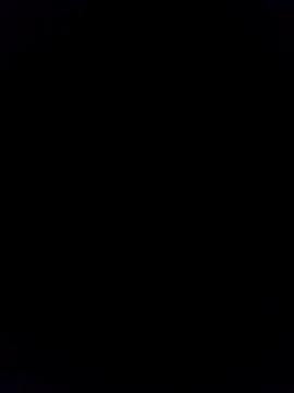 jr2026br online show from April 2026 05:54:02 AM