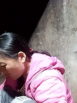 muamua99 online show from January 2026 02:49:01 AM