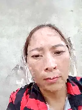 muamua99 online show from March 2026 08:08:02 AM