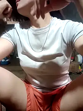 muamua99 online show from April 2026 11:29:02 PM