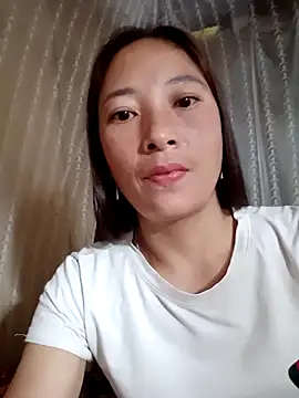 muamua99 online show from April 2026 10:45:01 PM