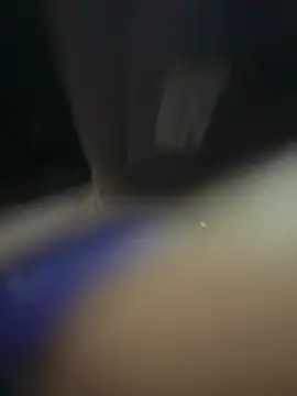 AmericanCreampies online show from February 2026 04:44:01 AM