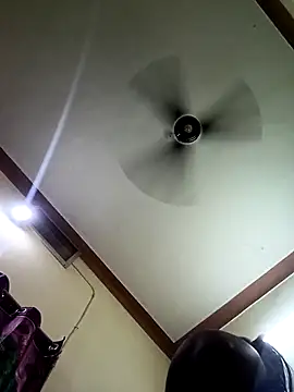 Aanurani online show from April 2026 07:04:02 PM