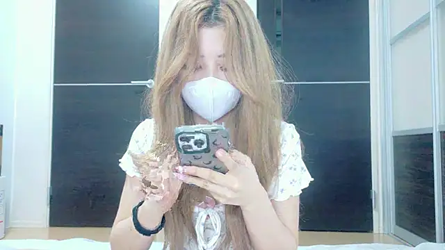 Snapshot of Sena_o0 chatting on March 2026 12:09:01 PM Sena o0 online show from March 2026 12:09:01 PM