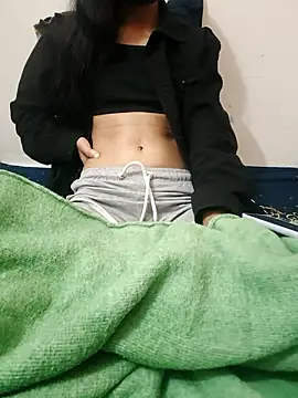 tamanna0tinni online show from January 2026 05:38:01 PM