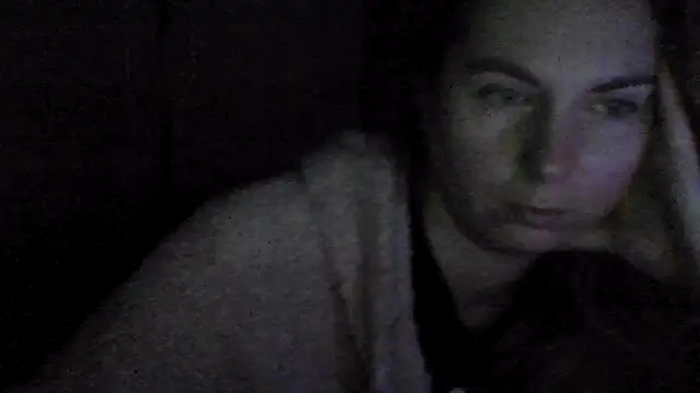 VikiLove765 online show from January 2026 04:26:01 AM