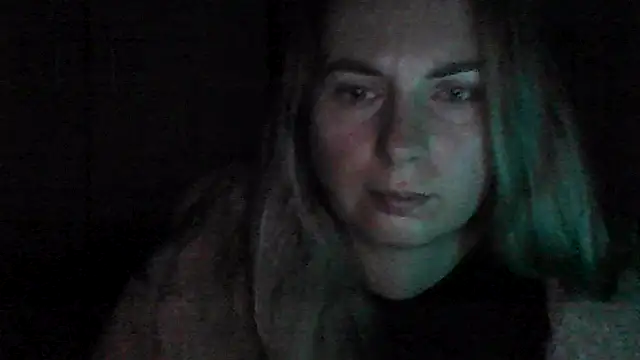 VikiLove765 online show from January 2026 02:35:02 AM