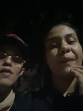 Snapshot of Miaawhithe chatting on February 2026 06:33:02 AM Miaawhithe online show from February 2026 06:33:02 AM