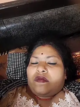 Punam shekh online show from February 2026 11:45:01 PM