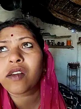 Punam shekh online show from February 2026 08:32:02 AM