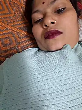 Punam shekh online show from June 2026 02:50:02 PM