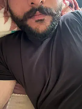 hairyboypenis online show from March 2026 04:41:01 AM