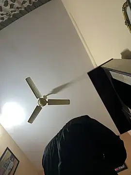 hairyboypenis online show from April 2026 06:38:01 PM