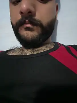 hairyboypenis online show from May 2026 03:39:02 PM