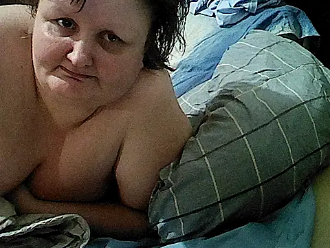 nataly4560 online show from March 2026 10:49:02 PM